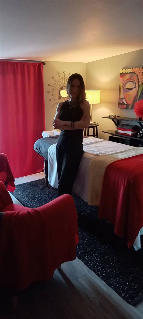 massage erotique caen|Massage Tantrique